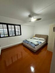 Blk 115 Potong Pasir Avenue 1 (Toa Payoh), HDB 4 Rooms #469792961